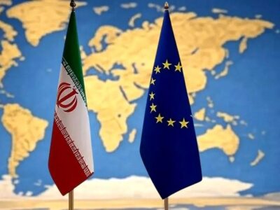 دیپلماسی در تعلیق؛ چرا مسیر گفت‌وگو میان ایران و غرب متوقف مانده است؟