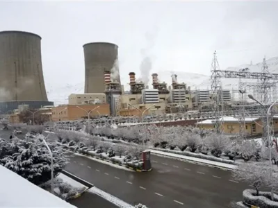 ذخایر گازوئیل نیروگاه‌ها نصف شد/ آیا خاموشی های فصل سرما باز خواهند گشت؟