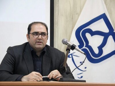 ذینفعان قدرتمند مقابل هرگونه اصلاحات در انرژی مقاومت می‌کنند/ سقاب اصفهانی تجربه مدیریت فرابخشی و دیدگاه کلان‌نگر دارد