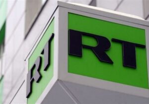 راشاتودی عذرخواهی کرد