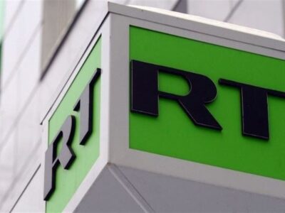 راشاتودی عذرخواهی کرد