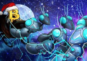 رالی جدید بیت‌کوین هدف ۱۲۰,۰۰۰ دلاری دارد