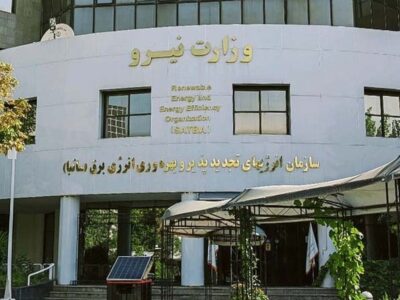 رانت دولتی با نصب پنل‌های خورشیدی؟/ وزارت نیرو: کاهش تدریجی راندمان را قبول داریم