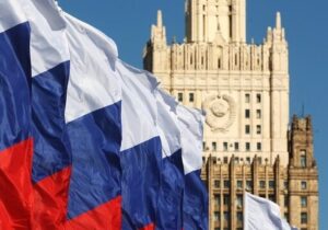 روابط ایران و مسکو وارد مرحله تازه شد