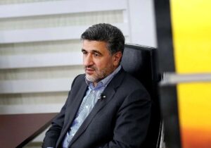 رونمایی سامانه بومی معاملات بورس در ۱۴۰۵