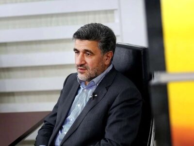 رونمایی سامانه بومی معاملات بورس در ۱۴۰۵