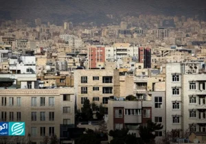 زمان مناسب خرید مسکن توسط «خریداران مصرفی» | یزدانی: بازار مسکن با فروش متری و سانتیمتری از رکود خارج نمیشود