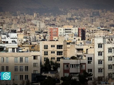 زمان مناسب خرید مسکن توسط «خریداران مصرفی» | یزدانی: بازار مسکن با فروش متری و سانتیمتری از رکود خارج نمیشود