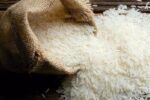 سرنوشت هزاران تن برنج وارداتی پیش از آزادسازی ارز چه شد؟