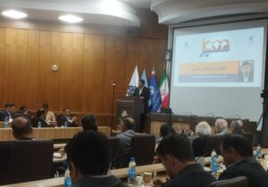 سند جامع توسعه صنعتی پس از ۴۰ سال تصویب شد