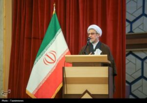 سند ملی علوم انسانی اسلامی حاصل هماندیشی نظاممند مؤسسه امام خمینی(ره ) است