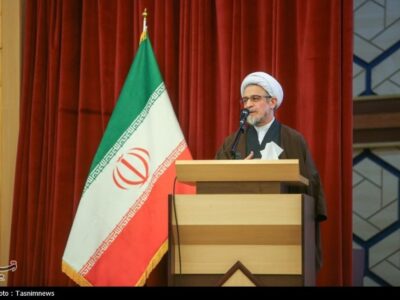 سند ملی علوم انسانی اسلامی حاصل هماندیشی نظاممند مؤسسه امام خمینی(ره ) است