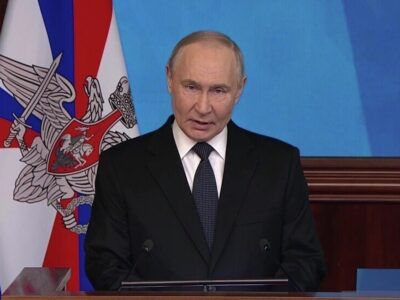 شرط روسیه اعلام شد / توافق بدون دونباس ممکن نیست