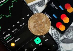 شوک بانک مرکزی به سرمایه‌گذاران ارز دیجیتال