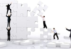 شکاف در بازار کار؛ از کمبود نیروی ماهر تا عدم تمایل نسل جدید به ساختارهای سنتی