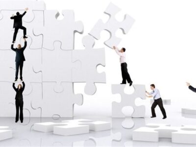 شکاف در بازار کار؛ از کمبود نیروی ماهر تا عدم تمایل نسل جدید به ساختارهای سنتی