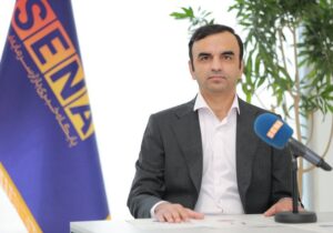 صدور مجوز پذیرهنویسی ۳ صندوق نقره تا پایان هفته جاری/ سقف تعداد واحدهای سرمایهگذاری در این صندوقها معادل ۹۰۰۰ میلیارد ریال به ارزش مبنا است