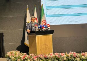 صندوق نقره افتتاح شد/ صندوق مس در راه است