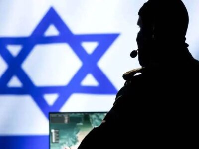 عادی سازی روابط با اسرائیل جرم اعلام شد