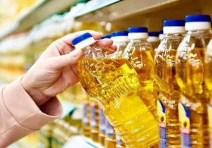عدم تخصیص ارز، تولید روغن خوراکی را کاهش داد
