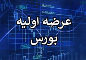 عرضه اولیه غول بزرگ پتروشیمی در بورس/ زمان و جزئیات عرضه اعلام شد