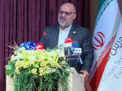 عرضه اولیه پتروشیمی اروند هفته آینده انجام می‌شود/ نقاط قوت و ضعف شرکت چیست؟