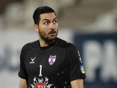 علیرضا حقیقی داماد شد+ عکس