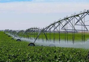 عملیات اجرایی ۴۸ طرح سرمایه‌گذاری در لرستان صادر شد