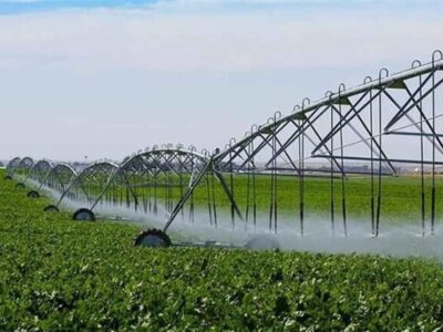 عملیات اجرایی ۴۸ طرح سرمایه‌گذاری در لرستان صادر شد