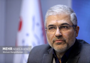 غفلت از آبخیزداری باعث از دست رفتن منابع آبی کشور شده است