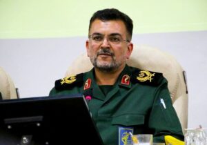 فرمانده سپاه سمنان: دشمن در هر جنگی علیه ایران محکوم به شکست است