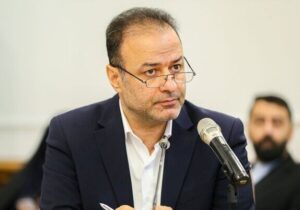 فرودگاهها و ایرلاینها در پی هشدار قرمز هواشناسی در آمادهباش هستند