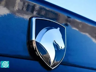 فوری/ اسامی برندگان قرعه کشی ایران خودرو اعلام شد + لینک و جزئیات