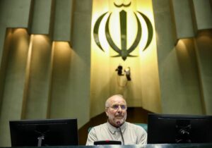 قالیباف: مجلس پیگیر مهار گرانی‌ها و حفظ قدرت خرید مردم است