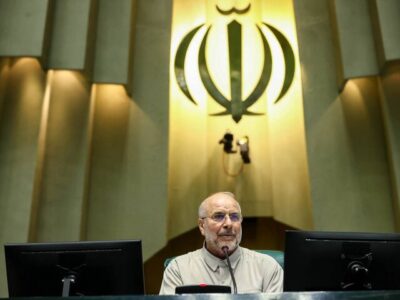 قالیباف: مجلس پیگیر مهار گرانی‌ها و حفظ قدرت خرید مردم است