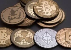 قانون جدید خرید و فروش رمزارز‌ها در روسیه