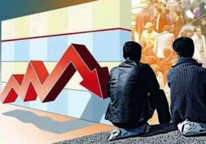 قرارداد شفاهی امنیت شغلی کارگران را تهدید میکند