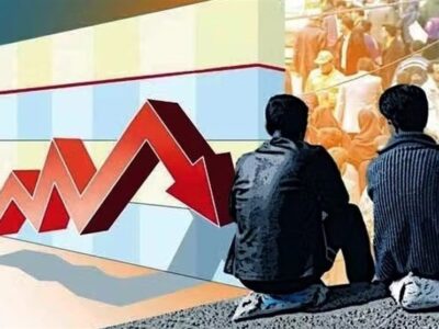 قرارداد شفاهی امنیت شغلی کارگران را تهدید میکند