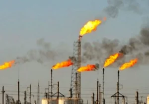 قلب انرژی ایران زیر فشار؛ تولید پارس جنوبی دو برابر شد