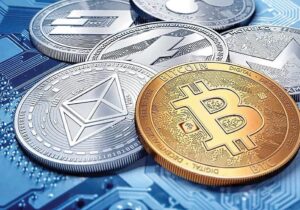 قیمت ارز‌های دیجیتال امروز شنبه ۲۹ آذر ۱۴۰۴ / رشد بیت کوین و نوسانات اتریوم