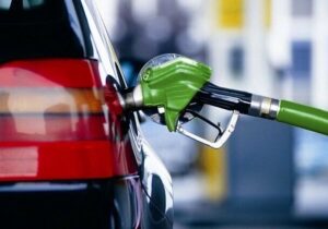 قیمت بنزین اصلاح می‌شود؟