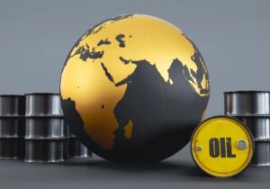 قیمت جهانی نفت امروز یکشنبه ۳۰ آذر ۱۴۰۴ / برنت و نفت خام در محدوده ۵۶ تا ۶۰ دلار