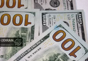 قیمت دلار و یورو امروز سه شنبه ۲ دی ۱۴۰۴ + تحلیل کامل