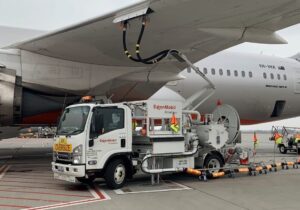 قیمت سوخت هواپیما در بودجه سال آینده چقدر است؟