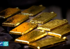 قیمت طلا امروز دوشنبه ۲۴ آذر/ افزایش شدید قیمت؟ + جدول