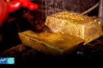 قیمت طلای ۱۸عیار امروز دوشنبه ۲۴ آذر/ افزایش شدید قیمت + جدول و جزئیات