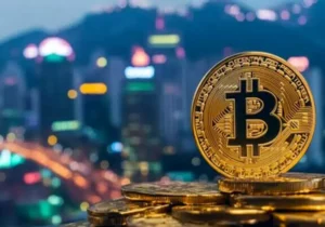 قیمت لحظه‌ای رمزارز‌ها در آخرین شب پاییز ۱۴۰۴+ عکس