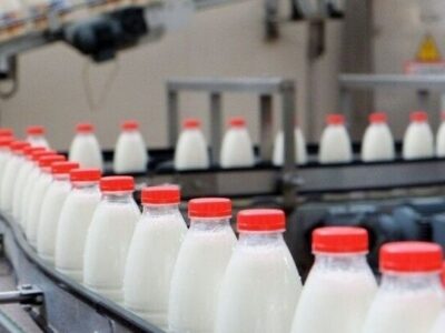 قیمتهای جدید لبنیات مصوب شد| شیرخام کیلویی ۲۹ هزار و ۵۰۰ تومان