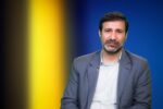 «لایحه دوفوریتی الزامات و احکام مورد نیاز بودجه‌های سنواتی» تایید شد
