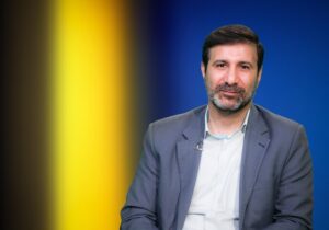 «لایحه دوفوریتی الزامات و احکام مورد نیاز بودجه‌های سنواتی» تایید شد